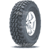 Goodride MUD LEGEND SL366 31/10.5 R15 109Q TL LT M+S P.O.R. 6PR