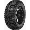 Radar RENEGADE R/T+ 285/60 R18 118Q LT M+S 3PMSF P.O.R. 8PR