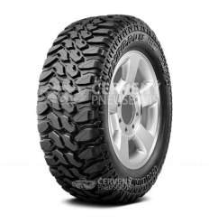 Radar RENEGADE R7 M/T 35/12.5 R20 121Q LT M+S P.O.R. 10PR OWL