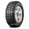 Radar RENEGADE R7 M/T 235/85 R16 120Q TL M+S P.O.R. OWL