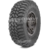 Nexen ROADIAN MTX RM7 33/12.5 R17 121Q TL P.O.R. 12PR
