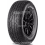 Arivo TERRAMAX ARV PRO A/T 245/75 R17 121S TL LT M+S