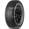 Arivo TERRAMAX ARV PRO A/T 245/75 R17 121S TL LT M+S