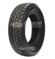 Antares SMT A7 265/70 R17 115S TL