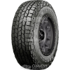 Cooper Tires DISCOVERER A/T3 LT 265/70 R17 121S TL LT M+S 3PMSF OWL