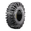 Maxxis M9060 MUD TREPADOR