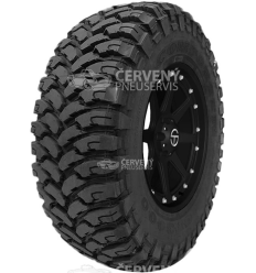 Comforser CF3000 M/T 235/75 R15 104Q LT P.O.R. 6PR