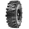 CST CL18 LAND DRAGON 31/10.5 D16 109K P.O.R. 6PR