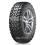 Hankook RT05 DYNAPRO MT2 215/85 R16 115Q TL LT M+S P.O.R. FP