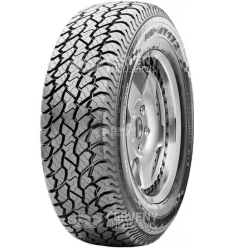 Mirage AT172 245/70 R17 110T TL M+S