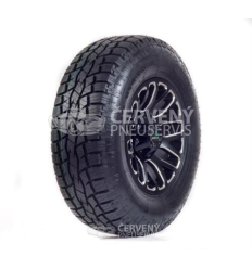 Sunfull MONT-PRO AT786 265/60 R18 110T TL