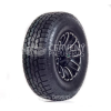 Sunfull MONT-PRO AT786 265/70 R16 112T TL