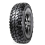Sunfull MONT-PRO MT781 265/75 R16 123Q TL