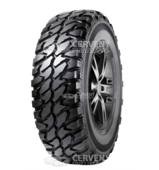 Sunfull MONT-PRO MT781