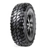 Sunfull MONT-PRO MT781 265/75 R16 123Q TL