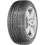 Paxaro 4x4 SUMMER 225/60 R17 99H TL FR