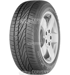 Paxaro 4x4 SUMMER 225/60 R17 99H TL FR