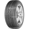 Paxaro 4x4 SUMMER 225/60 R17 99H TL FR