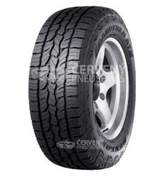 Dunlop GRANDTREK AT5 275/70 R16 114T TL M+S OWL