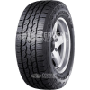 Dunlop GRANDTREK AT5 285/65 R17 116T TL M+S