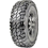 Mirage MT172 265/70 R17 121Q TL LT M+S 10PR P.O.R.