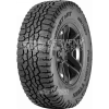 Nokian Tyres OUTPOST AT 235/75 R17 109S TL M+S 3PMSF