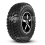Torque MT701 33/12.5 R15 108Q TL M+S 3PMSF 6PR P.O.R.