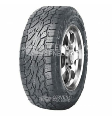 Ling Long CROSSWIND A/T 100 205/0 R80 110Q TL LT M+S 3PMSF