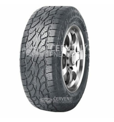 Ling Long CROSSWIND A/T 100