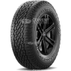 BFGoodrich TRAIL-TERRAIN T/A 265/70 R17 115T TL M+S 3PMSF ORWL