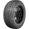 BFGoodrich TRAIL-TERRAIN T/A 255/55 R18 109H TL XL M+S 3PMSF