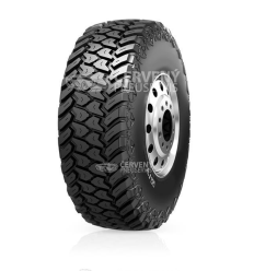 Roadx RX QUEST M/T 30/9.5 R15 104Q TL OWL