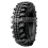 Ziarelli EXTREME FOREST 225/75 R16 108H TL PROTEKTOR M+S 3PMSF