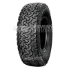 Ziarelli CRUISER 225/65 R17 102H TL PROTEKTOR M+S 3PMSF