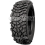 Ziarelli MUD POWER 215/70 R16 100H TL PROTEKTOR M+S 3PMSF