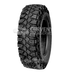 Ziarelli MAXI 215/70 R15 98H TL M+S 3PMSF PROTEKTOR
