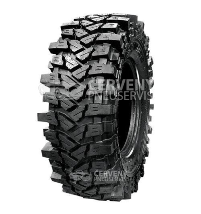 Ziarelli MOUNTAIN DEVILS