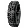 Ziarelli WRANG 2 235/60 R17 102H TL PROTEKTOR M+S 3PMSF