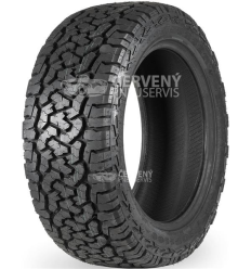 Comforser CF1100 225/70 R16 101T TL M+S