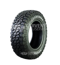 Roadcruza RA8000 R/T 265/65 R17 120Q M+S 3PMSF LT OWL P.O.R.