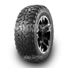 Roadcruza RA3200 245/75 R16 120Q TL 10PR