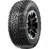 Roadcruza RA1100 205/65 R15 94H TL M+S OWL