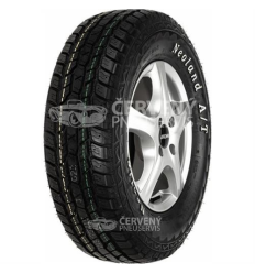 Neolin NEOLAND A/T 265/75 R16 116T TL 3PMSF OWL