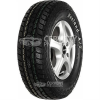 Neolin NEOLAND A/T 265/75 R16 116T TL 3PMSF OWL