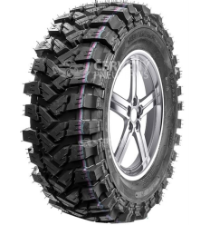 Collins BRAKER MTR EVO