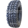 Malatesta MT 215/75 R15 100S TL PROTEKTOR M+S
