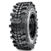 CST MUD KING CL28 32/10.5 D16 114K TL M+S P.O.R. 6PR