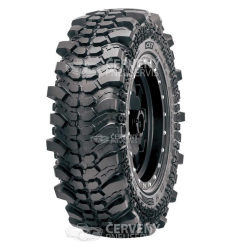 CST MUD KING CL98 35/11.5 D15 121K P.O.R. 6PR