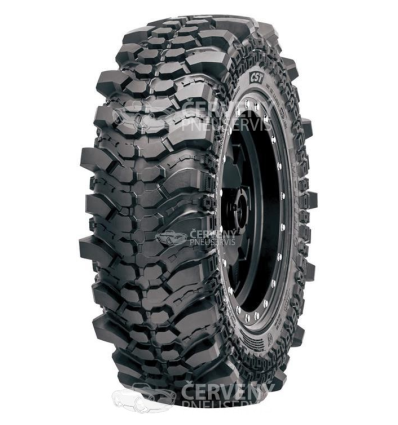 CST MUD KING CL98