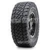 CST ATM 265/60 R18 119Q P.O.R. 10PR
